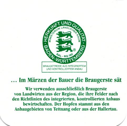 zuzenhausen hd-bw dachs dachs gemein 1b (quad180-wir verwenden-gr�n)